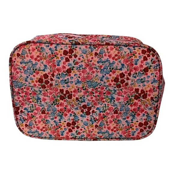 Calista Ion Hot Rollers Short & Medium Size Travel Case Fast Heating Curl Wave - Picture 15 of 16